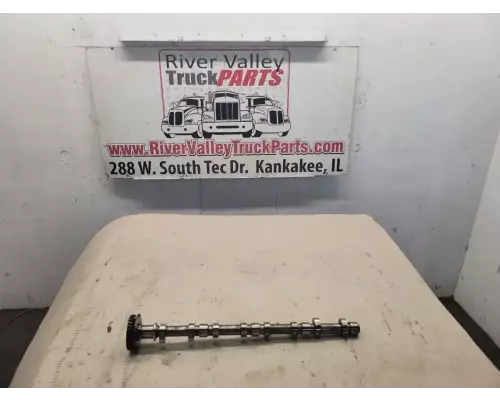 Mitsubishi Other Camshaft