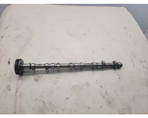 Mitsubishi Other Camshaft