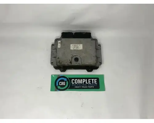 ECM (Transmission) Mitsubishi Other Complete Recycling Group LLC