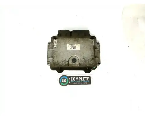 ECM (Transmission) Mitsubishi Other Complete Recycling Group LLC