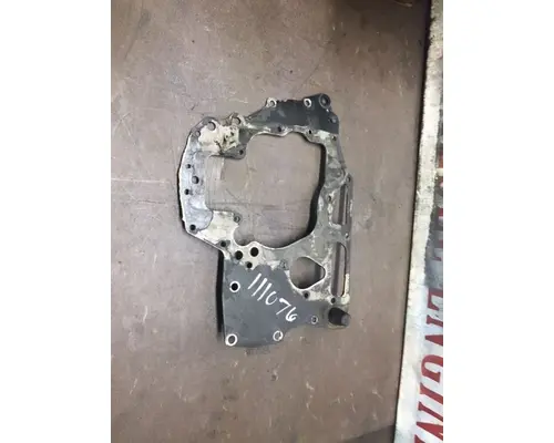 Engine Parts, Misc. Mitsubishi Other Machinery And Truck Parts