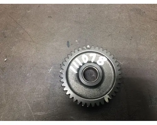 Engine Parts, Misc. Mitsubishi Other Machinery And Truck Parts