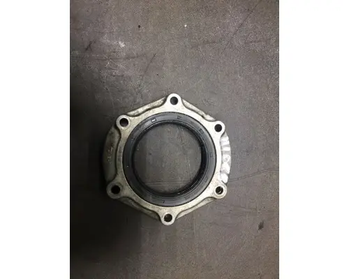 Engine Parts, Misc. Mitsubishi Other Machinery And Truck Parts