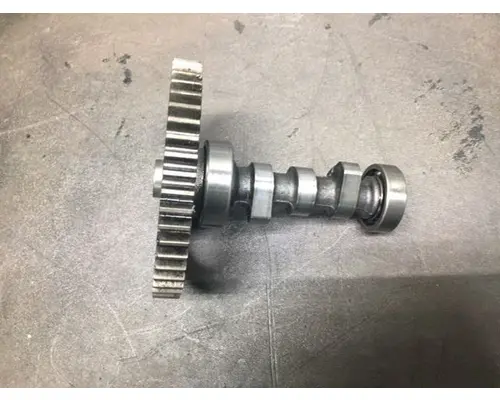 Engine Parts, Misc. Mitsubishi Other Machinery And Truck Parts