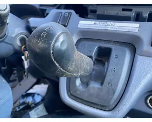 Manual Transmission Parts, Misc. Mitsubishi Other Complete Recycling Group LLC