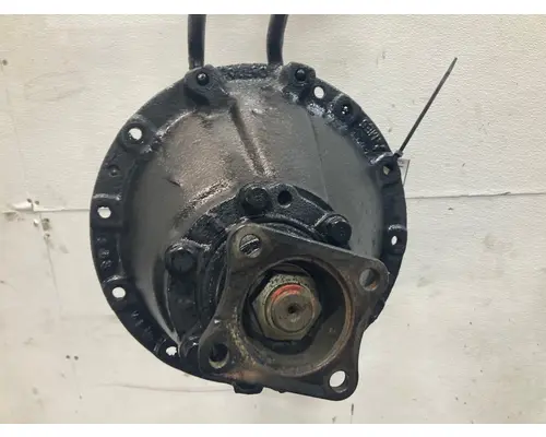 Rears (Rear) Mitsubishi OTHER Vander Haags Inc Dm