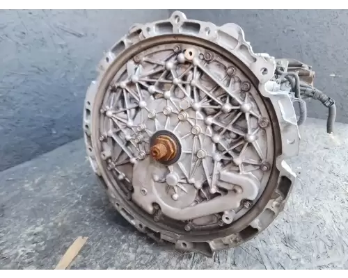 Mitsubishi Other Transmission Assembly