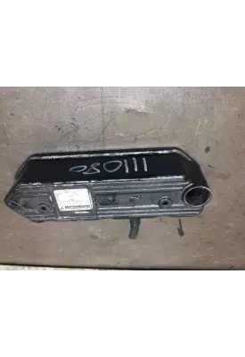 Mitsubishi Other Valve Cover