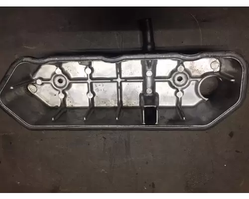 Mitsubishi Other Valve Cover