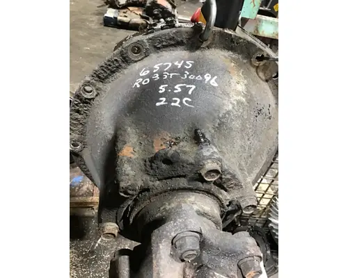 Rears (Rear) MITSUBISHI R033T30095 Wilkins Rebuilders Supply