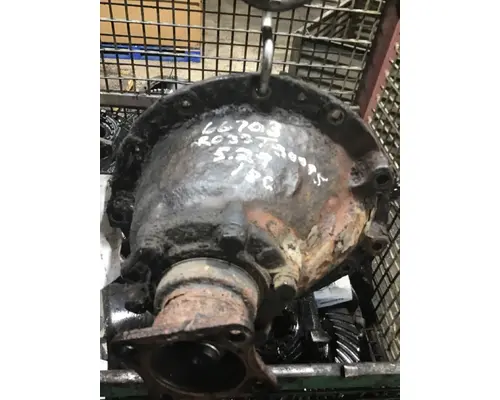 Rears (Rear) MITSUBISHI R033T30095 Wilkins Rebuilders Supply