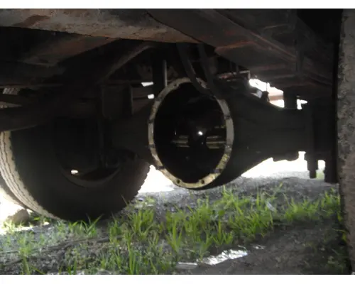 Rears (Rear) MITSUBISHI RO33TT1160 New York Truck Parts, Inc.