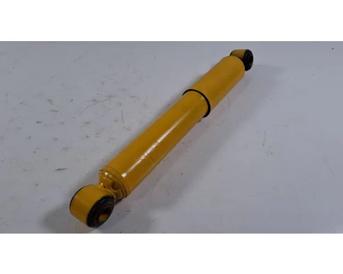 Shock Absorber MONROE  Lund Truck Parts