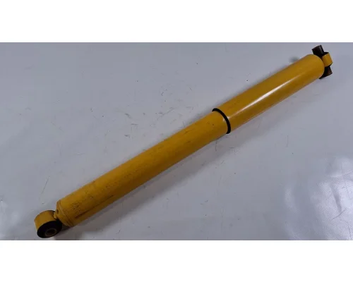 Shock Absorber MONROE  Lund Truck Parts