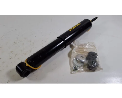 Shock Absorber MONROE  Lund Truck Parts