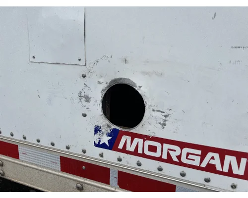 Morgan 24