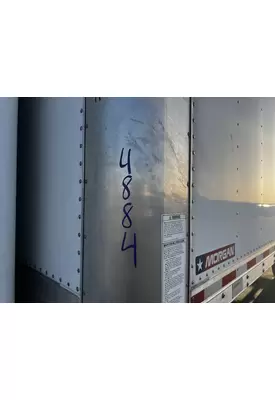 Morgan 26