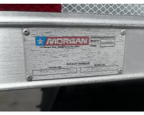 Morgan 26