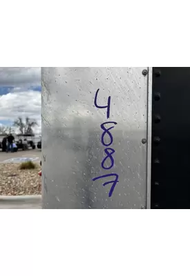 Morgan 26
