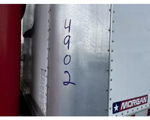 Morgan 26