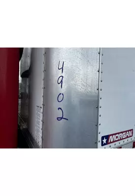 Morgan 26