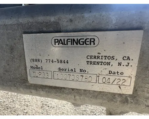 Morgan 26