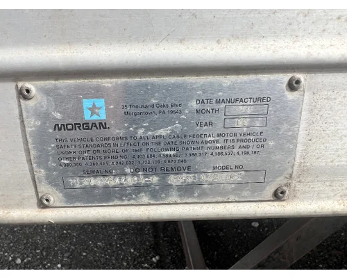 Morgan 26