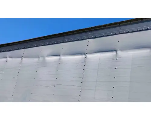 Morgan GVSD Body  Bed