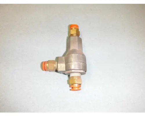 Air Brake Components Motion Industries SQE-1 Vander Haags Inc WM