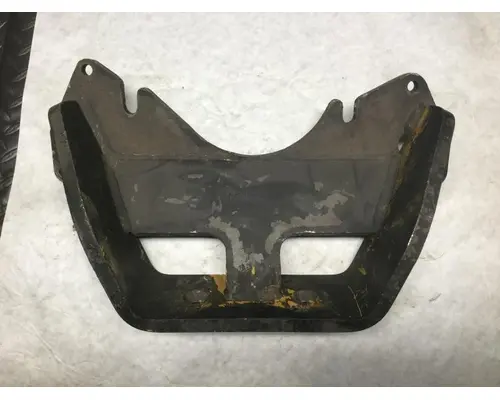 Engine Parts, Misc. Motor Mount Sterling Truck Sales, Corp