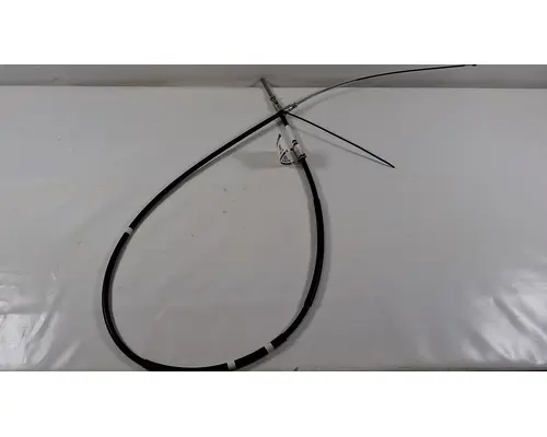 Emergency Brake Parts Motorcraft  Lund Truck Parts