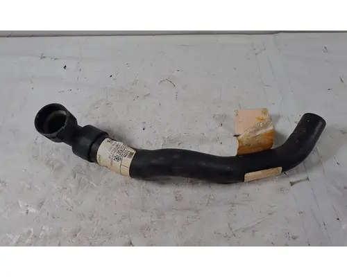 Engine Parts, Misc. Motorcraft  Lund Truck Parts