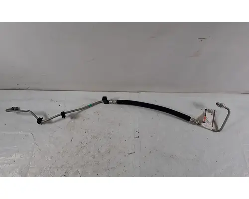 Engine Parts, Misc. Motorcraft  Lund Truck Parts