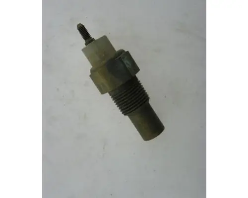 Engine Parts, Misc. MOTORCRAFT  Bobby Johnson Equipment Co., Inc.