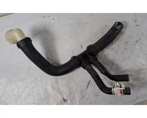 Engine Parts, Misc. Motorcraft  Lund Truck Parts