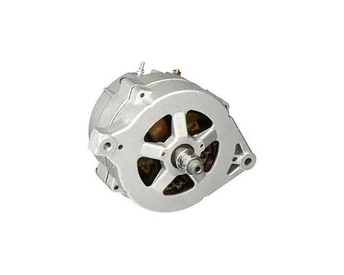 Alternator MOTORCRAFT Gl256arm Valley Heavy Equipment