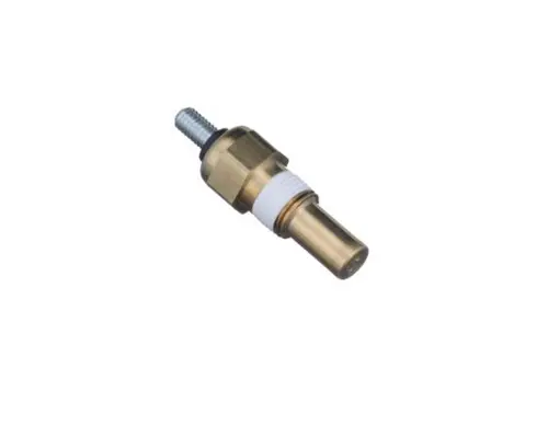 Engine Parts, Misc. MOTORCRAFT MOTORCRAFT Bobby Johnson Equipment Co., Inc.