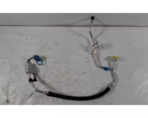 Motorcraft  Air Conditioner Hoses