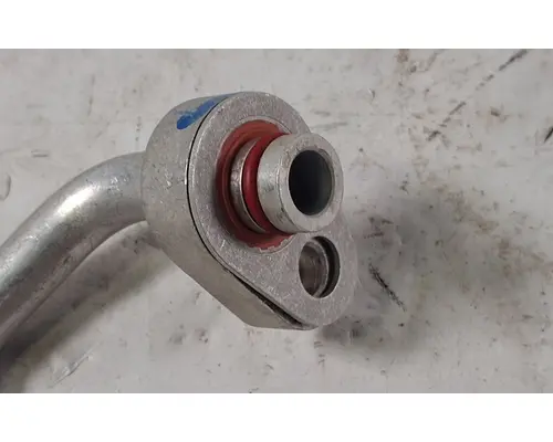 Motorcraft  Air Conditioner Hoses