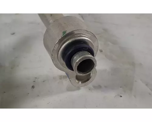 Motorcraft  Air Conditioner Hoses