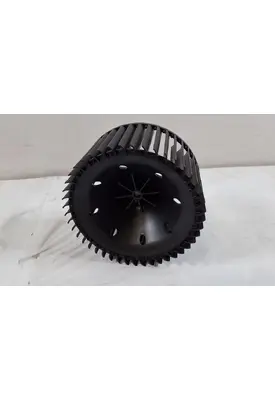Motorcraft  Blower Motor (HVAC)