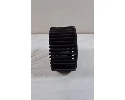 Motorcraft  Blower Motor (HVAC)