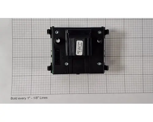 Motorcraft  Electrical Parts, Misc.