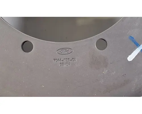 Motorcraft  Emergency Brake Parts
