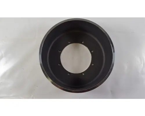 Motorcraft  Emergency Brake Parts