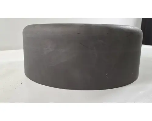 Motorcraft  Emergency Brake Parts