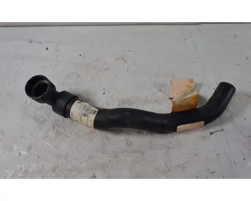 Motorcraft  Engine Parts, Misc.