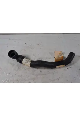 Motorcraft  Engine Parts, Misc.