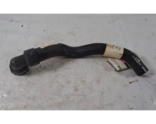 Motorcraft  Engine Parts, Misc.