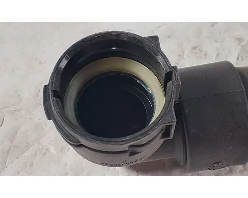 Motorcraft  Engine Parts, Misc.